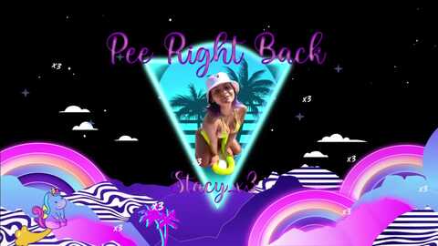 andyreidsnuts @ myfreecams on 20240213