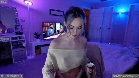 Media: angiefae Myfreecams Invalid Date