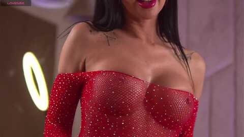 Media: annarhodes Myfreecams Invalid Date