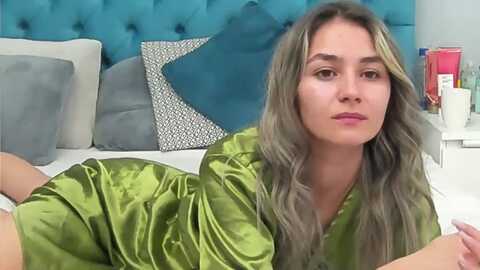 anniaann @ myfreecams on 20240213