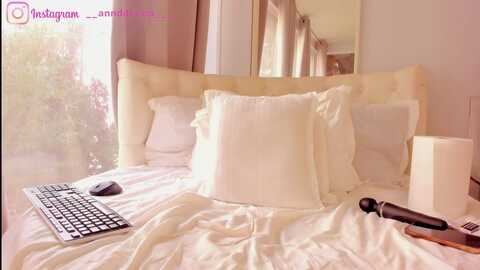 Media: annselly Myfreecams Invalid Date