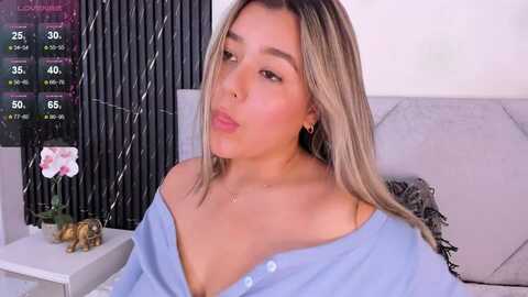 Media: aria_26 Myfreecams Invalid Date