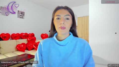 Media: avamoonlight Myfreecams Invalid Date