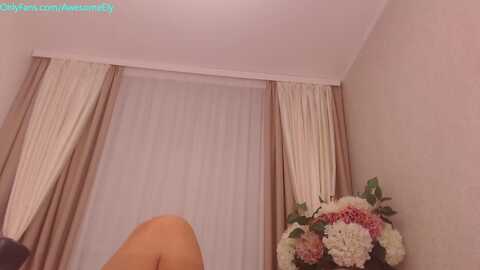Media: awesomeely Myfreecams Invalid Date
