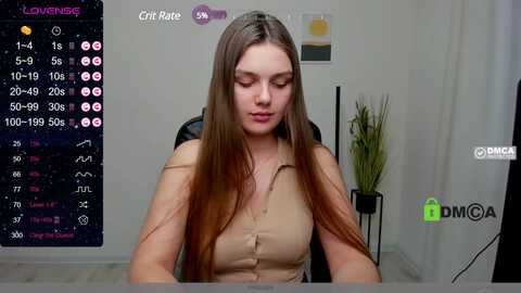 Media: babe_golden Myfreecams Invalid Date