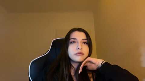 bellacullen @ myfreecams on 20240213