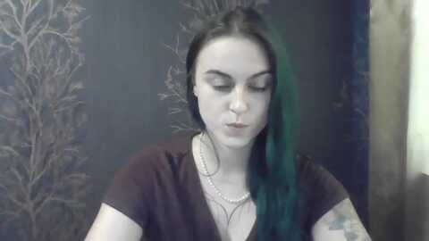 Media: bird_blue Myfreecams Invalid Date