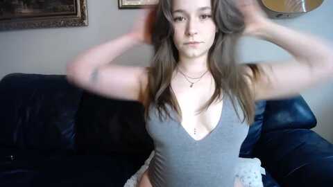 Media: bossbabygirl Myfreecams Invalid Date