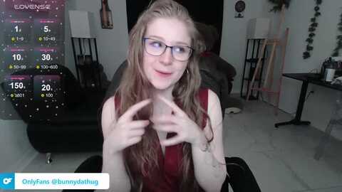 Media: bunnydathug Myfreecams Invalid Date
