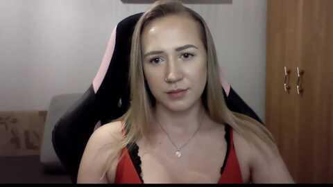 Media: catrinlips Myfreecams Invalid Date