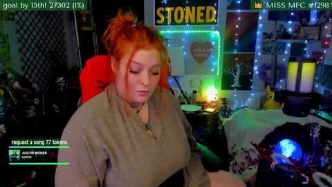 Media: cherrybanks Myfreecams Invalid Date