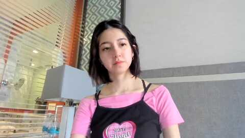 Media: cherrycute666 Myfreecams Invalid Date