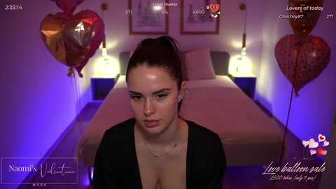 Media: cinnabellee Myfreecams Invalid Date