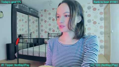 Media: clumsybutcute Myfreecams Invalid Date