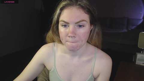 Media: coconut_i Myfreecams Invalid Date