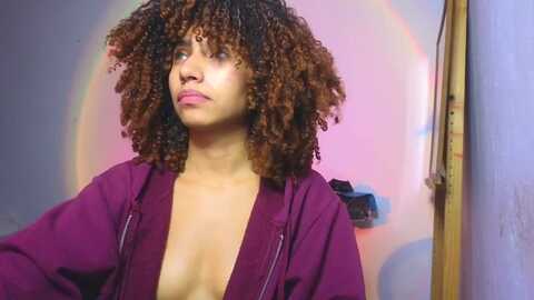 Media: cofewithmilk Myfreecams Invalid Date