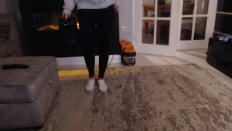 Media: crystal_mfc Myfreecams Invalid Date