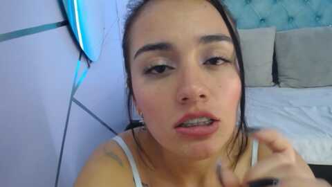 Media: daliawet1 Myfreecams Invalid Date