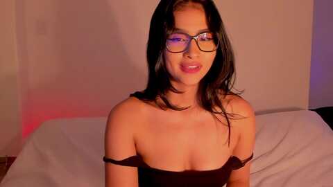 Media: danielasweet_ Myfreecams Invalid Date