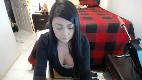 Media: daniiititis Myfreecams Invalid Date
