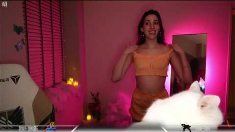 Media: dashy Myfreecams Invalid Date