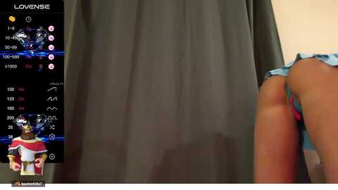 Media: delicatekiss Myfreecams Invalid Date
