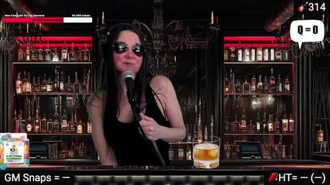 Media: deszeppelin Myfreecams Invalid Date