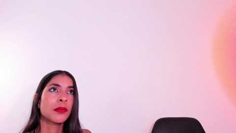 Media: diane_sinn Myfreecams Invalid Date