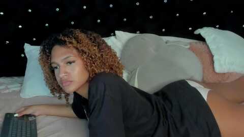 Media: ebonygolds Myfreecams Invalid Date