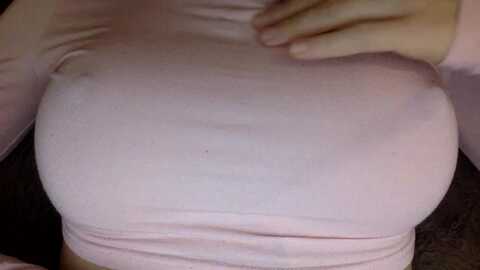 Media: egoistickitty Myfreecams Invalid Date