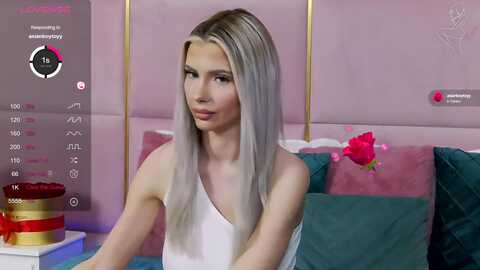 Media: elablue Myfreecams Invalid Date