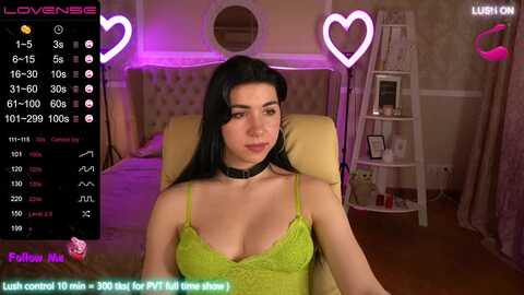 Media: emilycandys Myfreecams Invalid Date