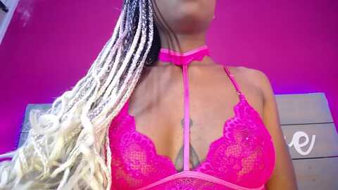 Media: emmysweett Myfreecams Invalid Date