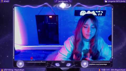 Media: eroukiyo Myfreecams Invalid Date