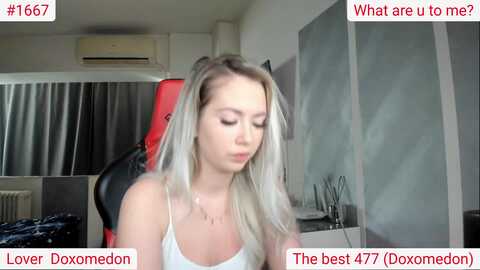 Media: eve_xd Myfreecams Invalid Date