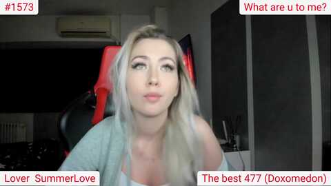 Media: eve_xd Myfreecams Invalid Date