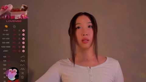 Media: feralberry66 Myfreecams Invalid Date