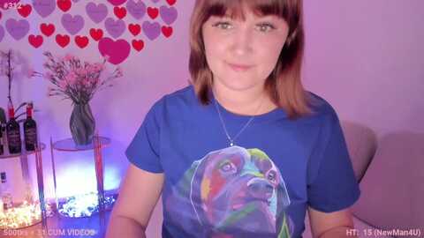 Media: fire_ice_emma Myfreecams Invalid Date