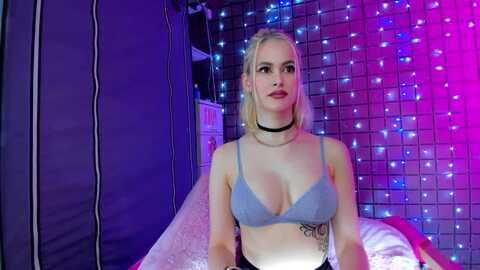 Media: flow_ari Myfreecams Invalid Date