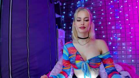 Media: flow_ari Myfreecams Invalid Date