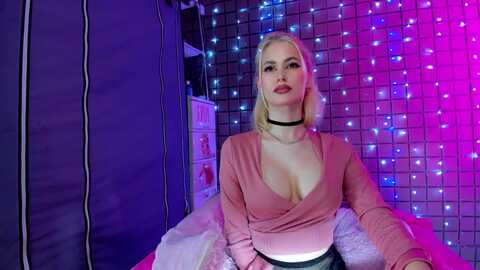 Media: flow_ari Myfreecams Invalid Date