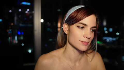 Media: gia_hill Myfreecams Invalid Date