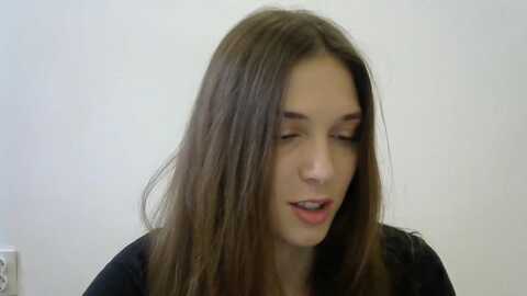 Media: haleyreed Myfreecams Invalid Date