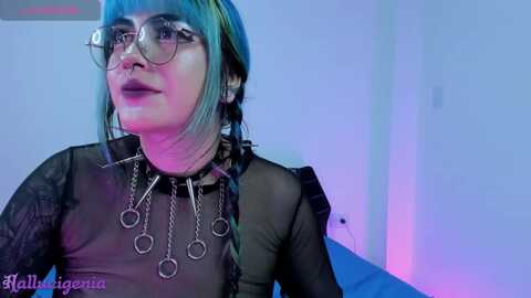 Media: hallucigenia1 Myfreecams Invalid Date
