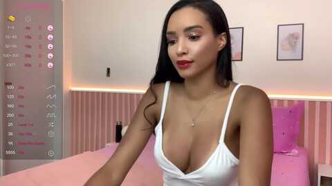 Media: helen9g38 Myfreecams Invalid Date