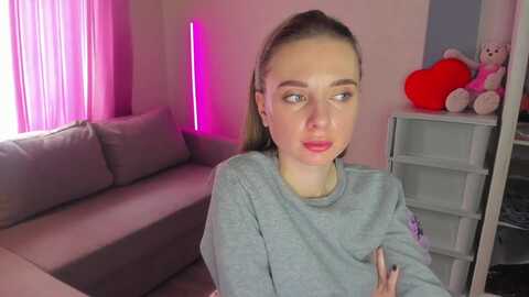 Media: iam_sasha Myfreecams Invalid Date