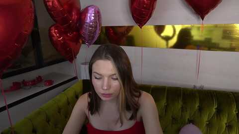 Media: icedanielle Myfreecams Invalid Date