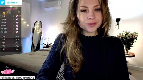 Media: imkeira Myfreecams Invalid Date