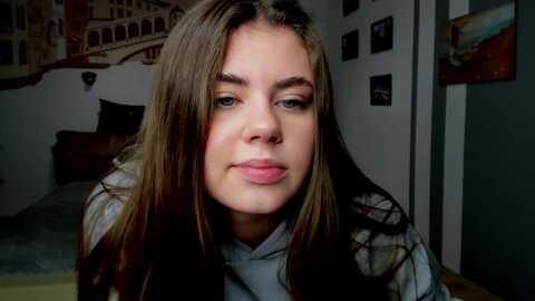 isabella_bler @ myfreecams on 20240213