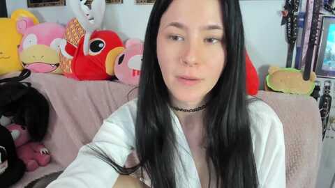 Media: isabelle_babe Myfreecams Invalid Date
